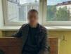 Криминальные приключения гостя Кольского Заполярья закончились в полиции