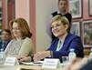 Успеть до двадцати шести