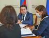 Регион готов реализовать все заявленные проекты