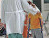 Вдогонку за прогрессом