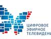 Переходим на «цифру»