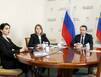 Стереть различия между территориями