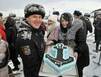 Рекордсмен не ради славы