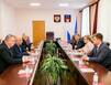 Традиции продолжатся 