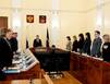 Не дать расшатать ситуацию