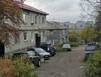 Видеть родной город