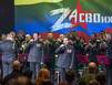 Без пафоса и с душой
