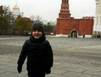 Юного мурманчанина Спартака Задумина наградят медалью «За мужество в спасении»
