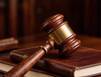 Суд вынес приговор по делу закладчицы из Кандалакши