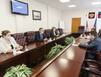 Судить честно и по справедливости