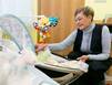 Родителей научат лечить своих детей