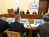 Пятьдесят километров на запад
