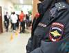 Правительство Мурманской области расширяет меры социальной поддержки сотрудников полиции