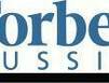 Forbes назвал богатейших женщин России
