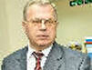Здесь защитят интересы граждан