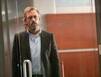 В России снимут ремейк сериала "Доктор Хаус"
