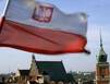 В Польше решили снести 500 советских памятников