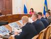 Ориентиры развития