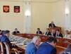 Госдолг удалось сократить