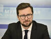 Как Мурманск превратить в Мекку арктического туризма