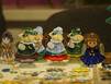 Словно игра в русскую рулетку