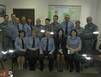 Поздравление с 72-й годовщиной победы от ФГУП «УВО Минтранса России»