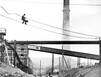 Военные пути «Североникеля»