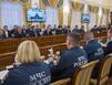 Заполярью требуются пляжи