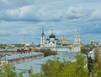 На Украине заявляют о необходимости "вернуть" Курск, Брянск, Воронеж, Ростов и Краснодар