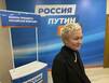 Большое событие - серьезная подготовка
