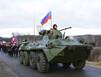 Спустя семь десятков лет