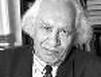 Целинник кольского краеведения.
Сегодня исполнилось бы 90 лет историку Ивану Ушакову