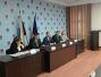В Мурманской области началась подготовка к президентской избирательной кампании 2018 года