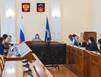 Особое внимание поддержке молодых