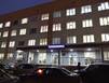Инвестиции в здоровье