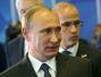 Владимир Путин обсудит с предпринимателями проблемы малого и среднего бизнеса