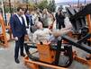 Успеть до снегопадов