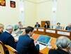 Льготы есть, а информации маловато