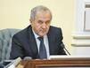 Стабильность и возможный рост