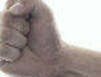 Неменделеева таблица