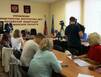 Минус в статистике - плюс в безопасности