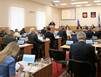 Докторам с жильем помогут