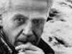 Прозаик без барабанного боя.
Завтра исполнится 75 лет со дня рождения Леонида Крейна