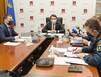 Когда сугроб водою станет