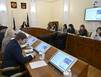 Победителей определили всем миром
