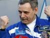 Российский космонавт Михаил Корниенко включен в список величайших лидеров мира