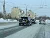Своих не бросаем!
