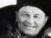 Годен без ограничений