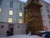 Интерактивный и безбарьерный