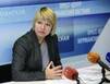ЖКХ: традиции и новаторство